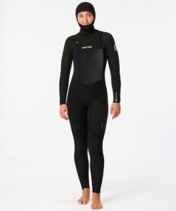 Attirestitch.shop42658843c3 1