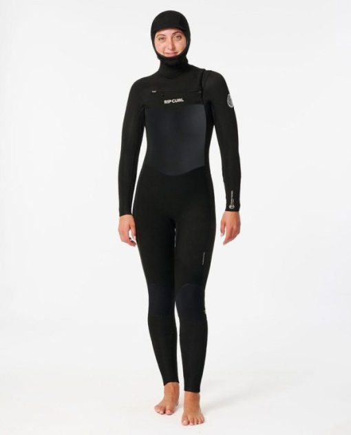 Attirestitch.shop42658843c3 1