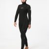 Attirestitch.shop42658843c3 2