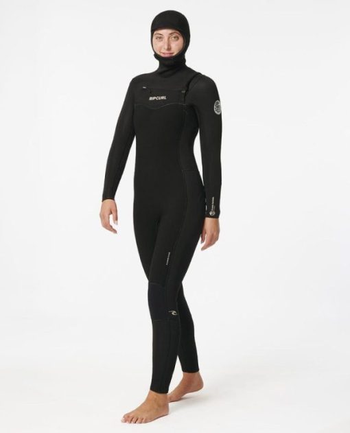 Attirestitch.shop42658843c3 2