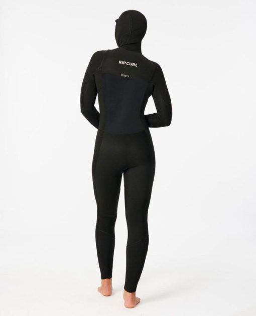 Attirestitch.shop42658843c3 3