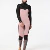 Attirestitch.shop42658843c3 4