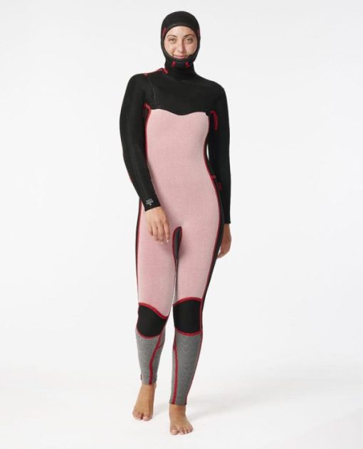Attirestitch.shop42658843c3 4