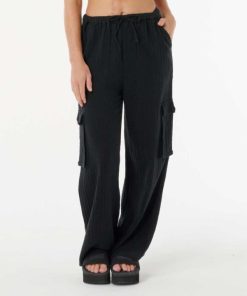 Attirestitch.shop4266c7b09c 1