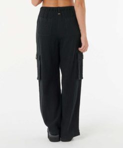 Attirestitch.shop4266c7b09c 2