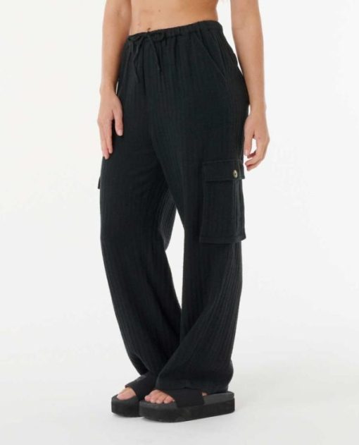 Attirestitch.shop4266c7b09c 3