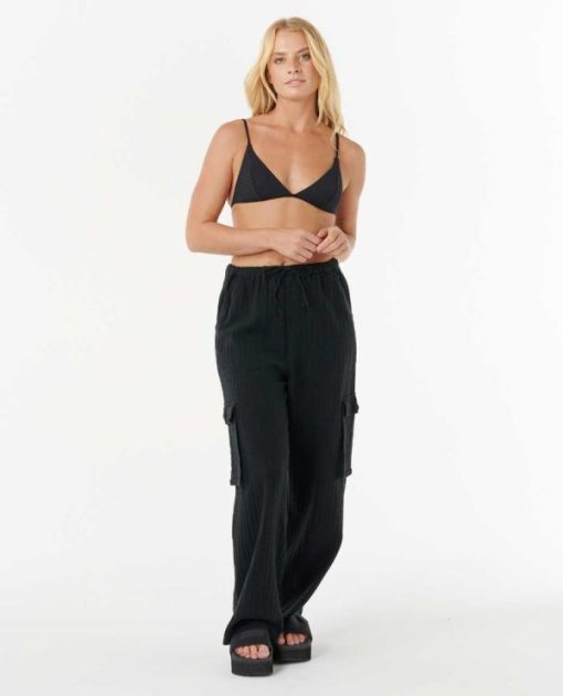 Attirestitch.shop4266c7b09c 4