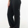 Attirestitch.shop4266c7b09c 5