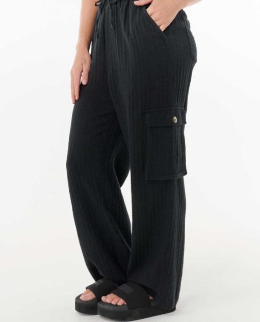Attirestitch.shop4266c7b09c 5