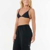 Attirestitch.shop4266c7b09c 6