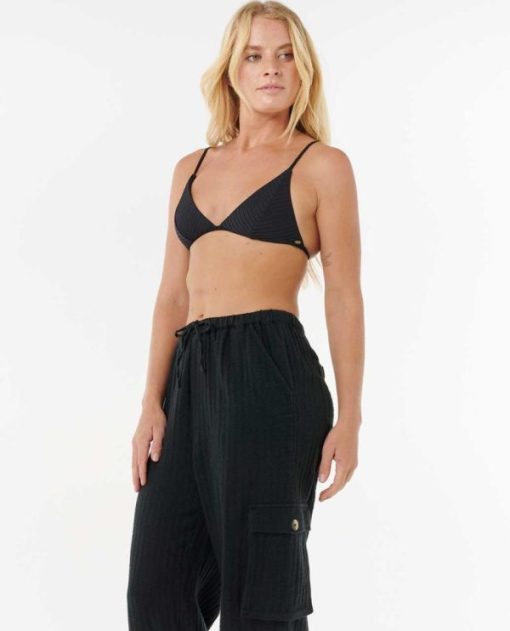 Attirestitch.shop4266c7b09c 6