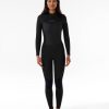 Attirestitch.shop427aa3509d 1
