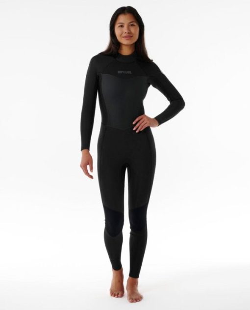 Attirestitch.shop427aa3509d 4