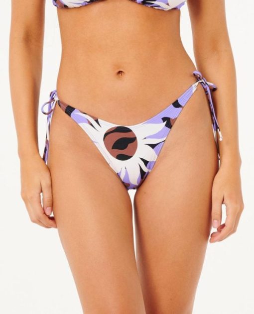 Attirestitch.shop4361c8110d 1