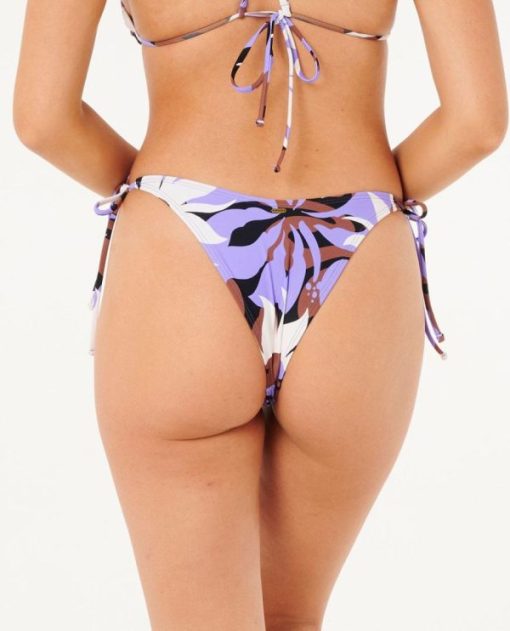 Attirestitch.shop4361c8110d 2