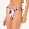 Attirestitch.shop4361c8110d 3