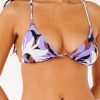 Attirestitch.shop4361c8110d 5