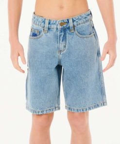 Attirestitch.shop43e2263d77 1