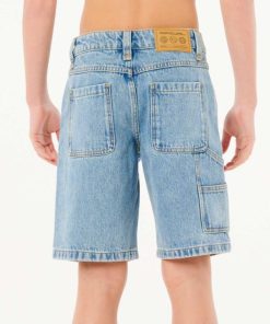 Attirestitch.shop43e2263d77 2