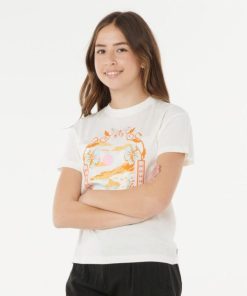 Attirestitch.shop440932a9b5 1