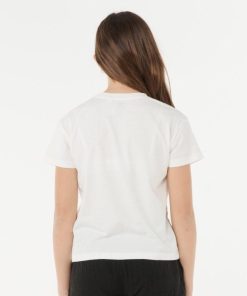 Attirestitch.shop440932a9b5 2