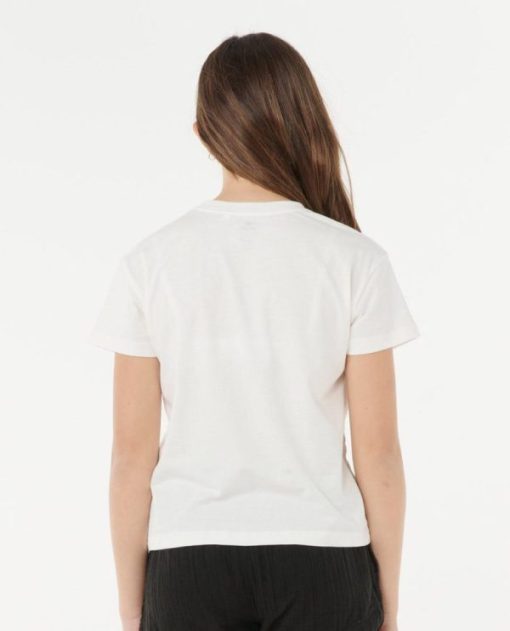 Attirestitch.shop440932a9b5 2