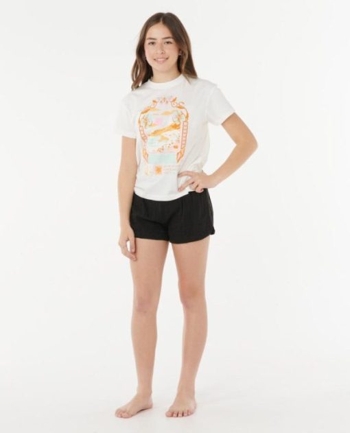 Attirestitch.shop440932a9b5 4