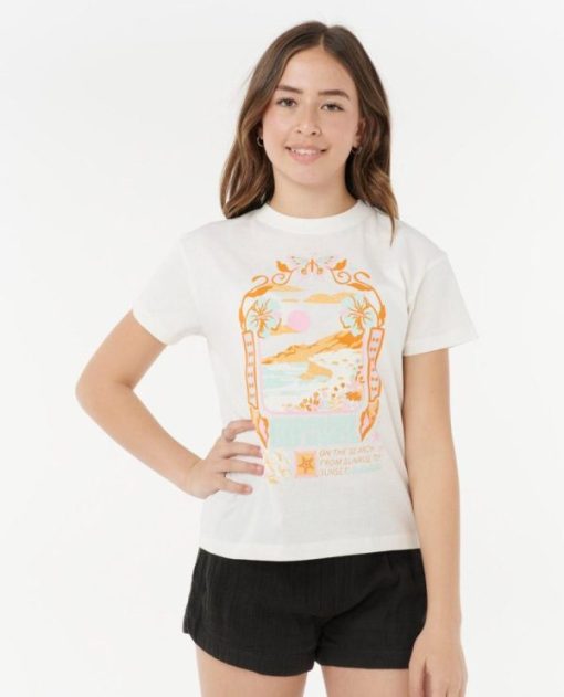 Attirestitch.shop440932a9b5 5