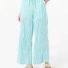 Attirestitch.shop442751ff14 1
