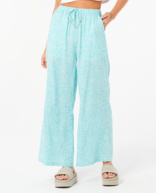 Attirestitch.shop442751ff14 1