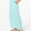 Attirestitch.shop442751ff14 3