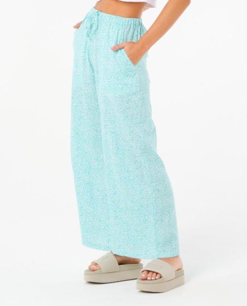 Attirestitch.shop442751ff14 3