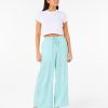 Attirestitch.shop442751ff14 4