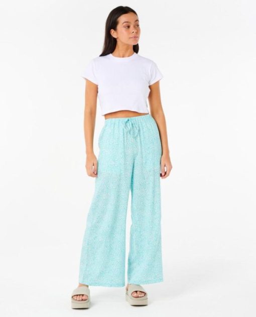 Attirestitch.shop442751ff14 4