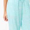 Attirestitch.shop442751ff14 5