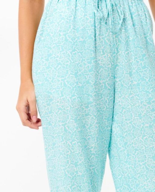 Attirestitch.shop442751ff14 5