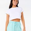 Attirestitch.shop442751ff14 6