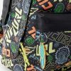 Attirestitch.shop44373816d8 4