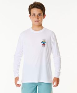 Attirestitch.shop4468ddbe44 1
