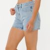 Attirestitch.shop447cb390b6 1