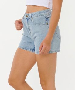Attirestitch.shop447cb390b6 1