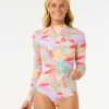 Attirestitch.shop45461fa270 1
