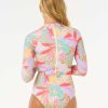 Attirestitch.shop45461fa270 2