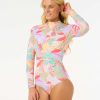 Attirestitch.shop45461fa270 3