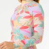 Attirestitch.shop45461fa270 5