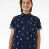 Attirestitch.shop454b448aa0 1