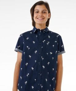 Attirestitch.shop454b448aa0 1
