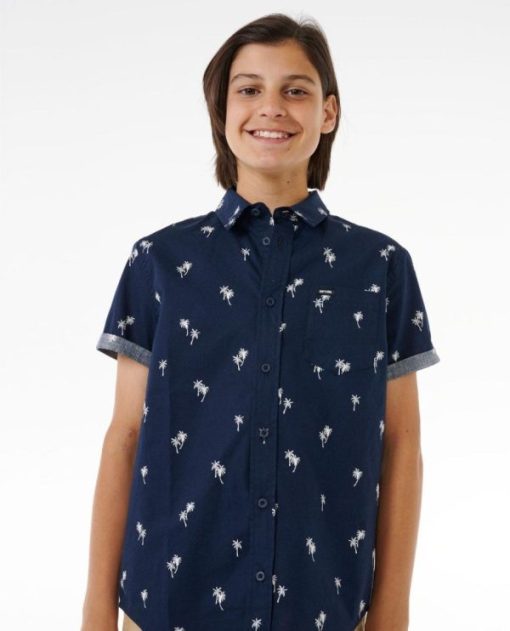 Attirestitch.shop454b448aa0 1