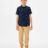Attirestitch.shop454b448aa0 10
