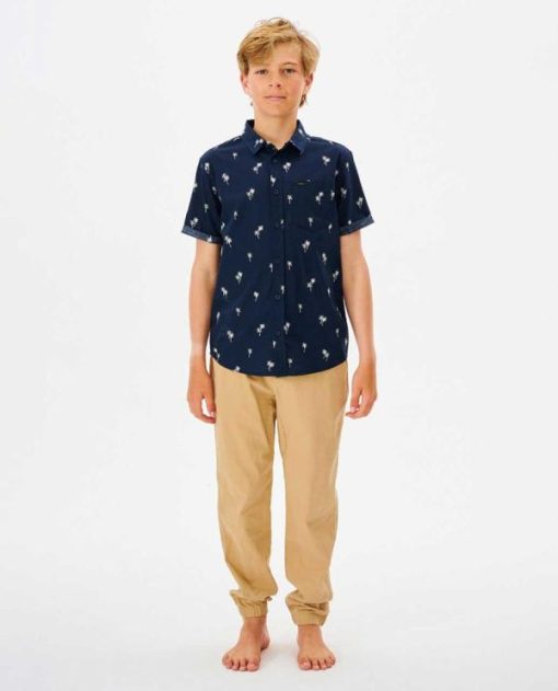 Attirestitch.shop454b448aa0 10